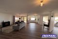 Property photo of 2 Wattle Street Kingaroy QLD 4610