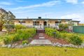 Property photo of 1 Mytelen Street Kootingal NSW 2352