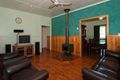 Property photo of 18 Gilmore Street Leichhardt QLD 4305