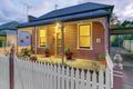 Property photo of 306 Raglan Street South Ballarat Central VIC 3350