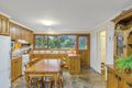 Property photo of 306 Raglan Street South Ballarat Central VIC 3350