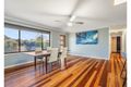 Property photo of 7 North Street Frederickton NSW 2440