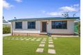 Property photo of 7 North Street Frederickton NSW 2440
