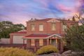 Property photo of 15 Ridgehaven Drive Bellevue Heights SA 5050