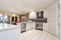 Property photo of 15 Ridgehaven Drive Bellevue Heights SA 5050