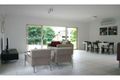 Property photo of 21 Lancaster Street Coorparoo QLD 4151