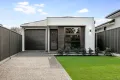 Property photo of 16 Illyarrie Avenue Surrey Downs SA 5126