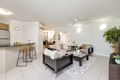 Property photo of 828/12-21 Gregory Street Westcourt QLD 4870
