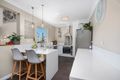 Property photo of 193 Main Road Austins Ferry TAS 7011