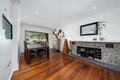 Property photo of 193 Main Road Austins Ferry TAS 7011