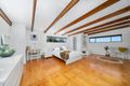 Property photo of 193 Main Road Austins Ferry TAS 7011