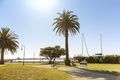 Property photo of 2/21 Jackson Street St Kilda VIC 3182