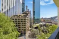 Property photo of 803/18 Loftus Street Sydney NSW 2000