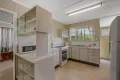 Property photo of 37 Begg Street Gulliver QLD 4812