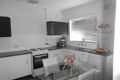 Property photo of 6/399 Grange Road Findon SA 5023
