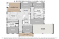 Property photo of 6 Peppercorn Close Sale VIC 3850