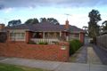 Property photo of 71 Bickley Avenue Thomastown VIC 3074