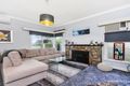 Property photo of 1 Kerrie Street Morwell VIC 3840