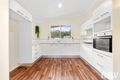 Property photo of 61/437 Wards Hill Road Empire Bay NSW 2257