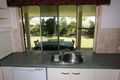 Property photo of 21 Caledonian Drive Beaconsfield QLD 4740