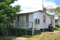Property photo of 61 Prince Street Inverell NSW 2360