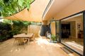 Property photo of 86 Napier Street Cottesloe WA 6011