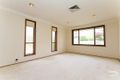 Property photo of 5 Rothglen Close Valentine NSW 2280