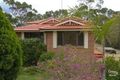 Property photo of 5 Rothglen Close Valentine NSW 2280