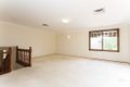 Property photo of 5 Rothglen Close Valentine NSW 2280