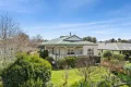 Property photo of 23 Groves Street Trentham VIC 3458