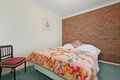 Property photo of 7 Thoopara Place Orange NSW 2800