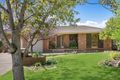 Property photo of 7 Thoopara Place Orange NSW 2800