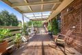 Property photo of 7 Thoopara Place Orange NSW 2800