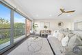 Property photo of 36 Chanter Terrace Coombs ACT 2611