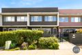 Property photo of 36 Chanter Terrace Coombs ACT 2611