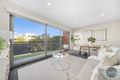 Property photo of 36 Chanter Terrace Coombs ACT 2611