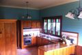 Property photo of 152 Rifle Range Road Gympie QLD 4570