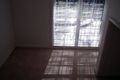 Property photo of 1/29 Orwell Street Potts Point NSW 2011