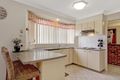 Property photo of 3 Cachia Boulevard Horsley NSW 2530