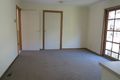 Property photo of 1/541 High Street Kew VIC 3101
