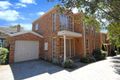 Property photo of 1/541 High Street Kew VIC 3101