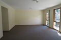 Property photo of 2/541 High Street Kew VIC 3101