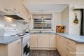Property photo of 1 Kerrie Street Morwell VIC 3840