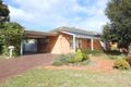 Property photo of 14 Armagh Street Athelstone SA 5076