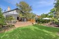Property photo of 365 Shannon Avenue Newtown VIC 3220