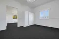 Property photo of 21 Amelia Street West Gladstone QLD 4680
