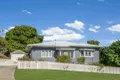 Property photo of 21 Amelia Street West Gladstone QLD 4680