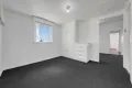 Property photo of 21 Amelia Street West Gladstone QLD 4680