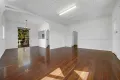 Property photo of 21 Amelia Street West Gladstone QLD 4680
