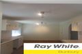 Property photo of 73 Austral Parade East Bunbury WA 6230